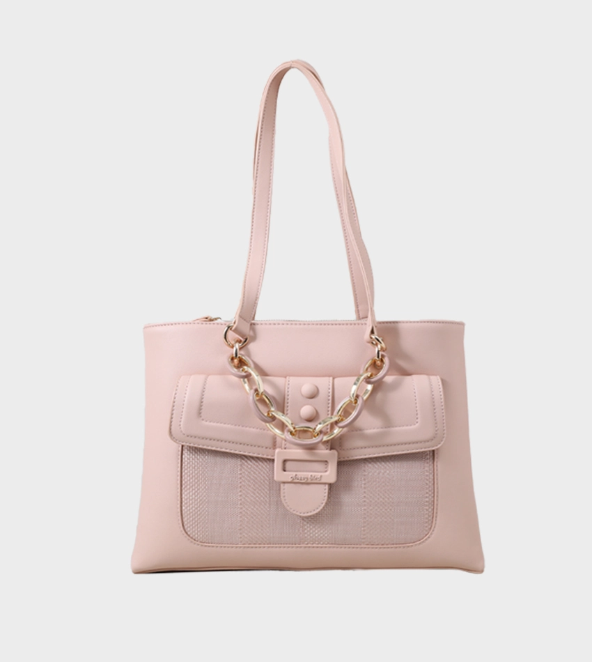 Shoulder Bag GB2942